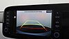 Hyundai I10 1.2 Premium Hatchback 5dr Petrol Manual Euro 6 (s/s) (79 ps) Blue