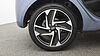 Hyundai I10 1.2 Premium Hatchback 5dr Petrol Manual Euro 6 (s/s) (79 ps) Blue