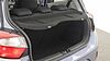 Hyundai I10 1.2 Premium Hatchback 5dr Petrol Manual Euro 6 (s/s) (79 ps) Blue