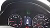 Kia STONIC 1.0 T-GDi 2 GPF SUV 5dr Petrol Manual Euro 6 (s/s) (118 bhp) Black