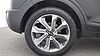 Kia STONIC 1.0 T-GDi 2 GPF SUV 5dr Petrol Manual Euro 6 (s/s) (118 bhp) Black