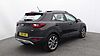 Kia STONIC 1.0 T-GDi 2 GPF SUV 5dr Petrol Manual Euro 6 (s/s) (118 bhp) Black