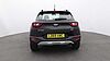 Kia STONIC 1.0 T-GDi 2 GPF SUV 5dr Petrol Manual Euro 6 (s/s) (118 bhp) Black