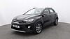 Kia STONIC 1.0 T-GDi 2 GPF SUV 5dr Petrol Manual Euro 6 (s/s) (118 bhp) Black