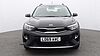 Kia STONIC 1.0 T-GDi 2 GPF SUV 5dr Petrol Manual Euro 6 (s/s) (118 bhp) Black