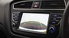 Hyundai I20 1.2 SE Launch Edition Hatchback 5dr Petrol Manual Euro 6 (s/s) (84 ps) Grey