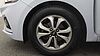 Hyundai I20 1.2 SE Launch Edition Hatchback 5dr Petrol Manual Euro 6 (s/s) (84 ps) Grey