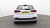 Hyundai I20 1.2 SE Launch Edition Hatchback 5dr Petrol Manual Euro 6 (s/s) (84 ps) Grey