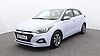 Hyundai I20 1.2 SE Launch Edition Hatchback 5dr Petrol Manual Euro 6 (s/s) (84 ps) Grey