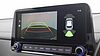 Hyundai KONA 1.6 h-GDi Premium SUV 5dr Petrol Hybrid DCT Euro 6 (s/s) (141 ps) White