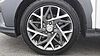 Hyundai KONA 1.6 h-GDi Premium SUV 5dr Petrol Hybrid DCT Euro 6 (s/s) (141 ps) White