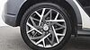 Hyundai KONA 1.6 h-GDi Premium SUV 5dr Petrol Hybrid DCT Euro 6 (s/s) (141 ps) White