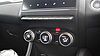 Renault CAPTUR 1.0 TCe evolution SUV 5dr Petrol Manual Euro 6 (s/s) (90 ps) Grey