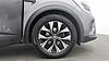 Renault CAPTUR 1.0 TCe evolution SUV 5dr Petrol Manual Euro 6 (s/s) (90 ps) Grey