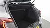 Renault CAPTUR 1.0 TCe evolution SUV 5dr Petrol Manual Euro 6 (s/s) (90 ps) Grey