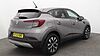 Renault CAPTUR 1.0 TCe evolution SUV 5dr Petrol Manual Euro 6 (s/s) (90 ps) Grey