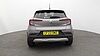 Renault CAPTUR 1.0 TCe evolution SUV 5dr Petrol Manual Euro 6 (s/s) (90 ps) Grey