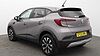 Renault CAPTUR 1.0 TCe evolution SUV 5dr Petrol Manual Euro 6 (s/s) (90 ps) Grey