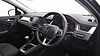Renault CAPTUR 1.0 TCe evolution SUV 5dr Petrol Manual Euro 6 (s/s) (90 ps) Grey