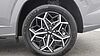 Hyundai TUCSON 1.6 h T-GDi N Line SUV 5dr Petrol Hybrid Auto Euro 6 (s/s) (230 ps) Grey