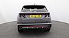 Hyundai TUCSON 1.6 h T-GDi N Line SUV 5dr Petrol Hybrid Auto Euro 6 (s/s) (230 ps) Grey