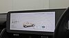 Hyundai IONIQ 5 58kWh SE Connect Hatchback 5dr Electric Auto (170 ps) White