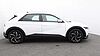 Hyundai IONIQ 5 58kWh SE Connect Hatchback 5dr Electric Auto (170 ps) White