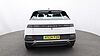 Hyundai IONIQ 5 58kWh SE Connect Hatchback 5dr Electric Auto (170 ps) White