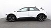 Hyundai IONIQ 5 58kWh SE Connect Hatchback 5dr Electric Auto (170 ps) White