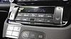Hyundai INSTER Long Range 49kWh 02 SUV 5dr Electric Auto (115 ps) White
