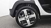 Hyundai INSTER Long Range 49kWh 02 SUV 5dr Electric Auto (115 ps) White