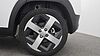 Hyundai INSTER Long Range 49kWh 02 SUV 5dr Electric Auto (115 ps) White