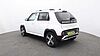 Hyundai INSTER Long Range 49kWh 02 SUV 5dr Electric Auto (115 ps) White