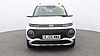 Hyundai INSTER Long Range 49kWh 02 SUV 5dr Electric Auto (115 ps) White