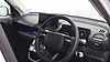 Hyundai INSTER Long Range 49kWh 02 SUV 5dr Electric Auto (115 ps) White