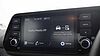 Hyundai BAYON 1.0 T-GDi MHEV SE Connect SUV 5dr Petrol Hybrid DCT Euro 6 (s/s) (100 ps) Green