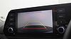 Hyundai BAYON 1.0 T-GDi MHEV SE Connect SUV 5dr Petrol Hybrid DCT Euro 6 (s/s) (100 ps) Green
