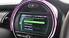 MINI HATCH 1.5 Cooper Classic Hatchback 3dr Petrol Steptronic Euro 6 (s/s) (136 ps) Blue