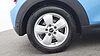 MINI HATCH 1.5 Cooper Classic Hatchback 3dr Petrol Steptronic Euro 6 (s/s) (136 ps) Blue