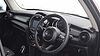 MINI HATCH 1.5 Cooper Classic Hatchback 3dr Petrol Steptronic Euro 6 (s/s) (136 ps) Blue