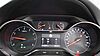 Vauxhall CROSSLAND 1.2 Turbo Ultimate Nav SUV 5dr Petrol Manual Euro 6 (s/s) (130 ps) Orange