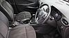Vauxhall CROSSLAND 1.2 Turbo Ultimate Nav SUV 5dr Petrol Manual Euro 6 (s/s) (130 ps) Orange