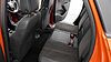 Vauxhall CROSSLAND 1.2 Turbo Ultimate Nav SUV 5dr Petrol Manual Euro 6 (s/s) (130 ps) Orange