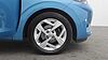 Hyundai I10 1.0 SE Connect Hatchback 5dr Petrol Manual Euro 6 (s/s) (67 ps) Blue