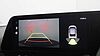 Hyundai BAYON 1.0 T-GDi MHEV Ultimate SUV 5dr Petrol Hybrid DCT Euro 6 (s/s) (100 ps) Black