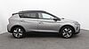 Hyundai BAYON 1.0 T-GDi MHEV Ultimate SUV 5dr Petrol Hybrid DCT Euro 6 (s/s) (100 ps) Black