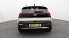 Hyundai BAYON 1.0 T-GDi MHEV Ultimate SUV 5dr Petrol Hybrid DCT Euro 6 (s/s) (100 ps) Black