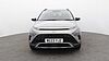 Hyundai BAYON 1.0 T-GDi MHEV Ultimate SUV 5dr Petrol Hybrid DCT Euro 6 (s/s) (100 ps) Black