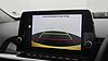 Kia PICANTO 1.0 DPi 3 Hatchback 5dr Petrol AMT Euro 6 (s/s) (66 bhp) Yellow