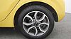 Kia PICANTO 1.0 DPi 3 Hatchback 5dr Petrol AMT Euro 6 (s/s) (66 bhp) Yellow